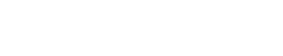 Logo branco